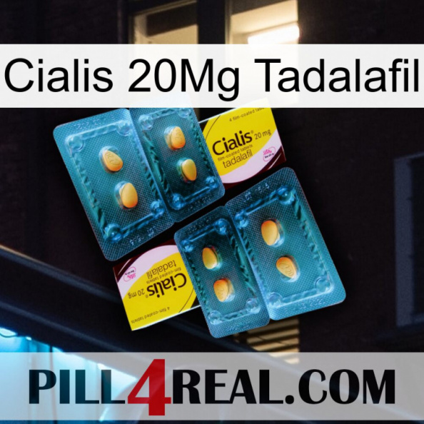 Cialis 20Mg Tadalafil cialis5.jpg